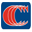 chriscomco.net