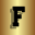 chriscooley47.com