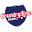 chriscountry.co.uk