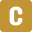 chriscredendino.com
