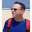 chrisdelauder.com