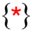 chrisdev.com