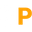 chrisdpeters.com