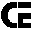 chrisendres.com