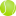 chrisevert.org