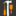 chrisfixit.ca