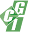 chrisgreeneinc.com