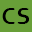chrisgshaw.com