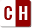 chrishaycock.co.uk