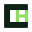 chrishufnagel.com