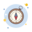 chriskhanhtran.github.io