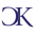 chriskrycho.com