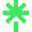 chriskugler.com