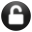 chrislockard.net