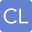 chrislovejoy.me