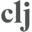 chrislovesjulia.com