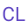 chrislowis.co.uk