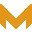 chrismontrois.net