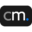 chrismoore.ca
