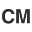 chrismytton.uk