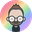 chrispederick.com