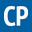 chrisphilpot.co.uk