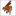 chrispleimpiano.com