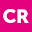 chrisrussell.nl