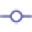 chrisrzhou.io
