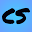chrissanders.org