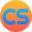 chrisshort.net