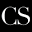 chrisspiegl.com