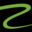 chrissports.ch