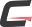 chrissports.com