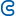 christ-karriere.de