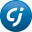christ-online.de