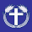 christ.org.tw