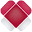 christchurchheartgroup.co.nz
