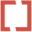 christchurchirving.com
