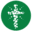 christchurchmidrand.co.za