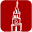 christchurchschool.co.uk