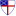 christchurchshrewsbury.org