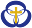 christcomchurch.org