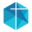 christcommunity.org