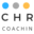 christenconsulting.ch