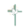 christestvivant.fr