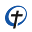 christfan.com
