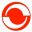 christfund.com
