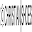 christian-bg.com