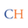 christian-horizons.org